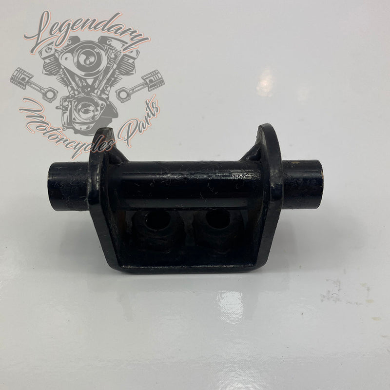 Suporte do tanque inferior OEM 61667-90A