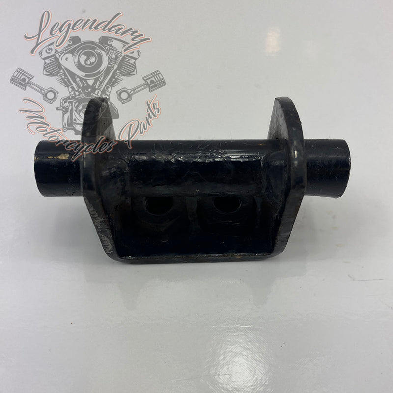 Suporte do tanque inferior OEM 61667-90A