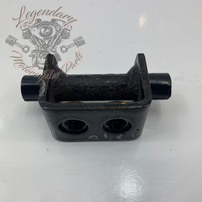 Suporte do tanque inferior OEM 61667-90A