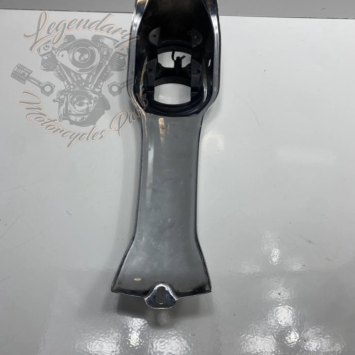 Tank Console OEM 61695-05 – Legendary Parts