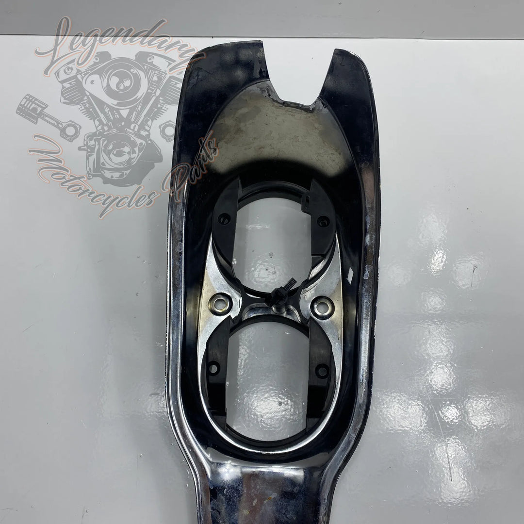 Tank Console OEM 61695-05 – Legendary Parts