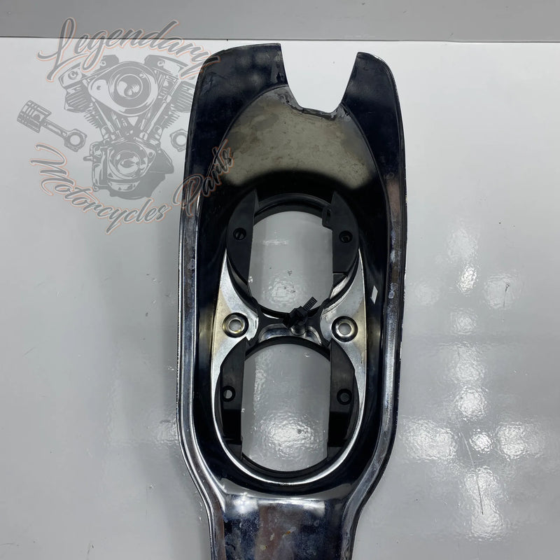 Consola de depósito OEM 61695-05