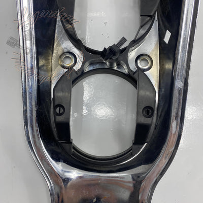 Consola de depósito OEM 61695-05