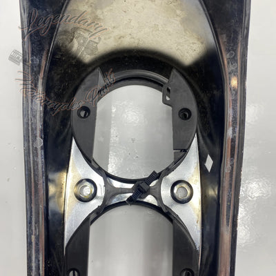 Consola de depósito OEM 61695-05