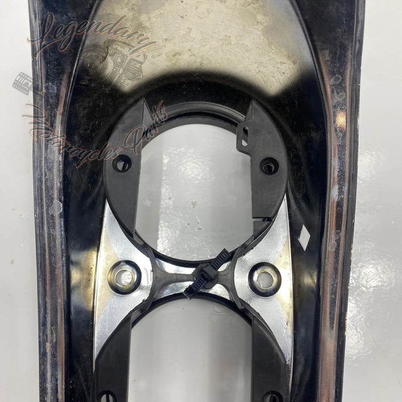Consola de depósito OEM 61695-05