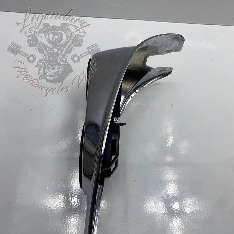 Consola de depósito OEM 61695-05