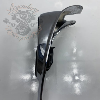 Consola de depósito OEM 61695-05