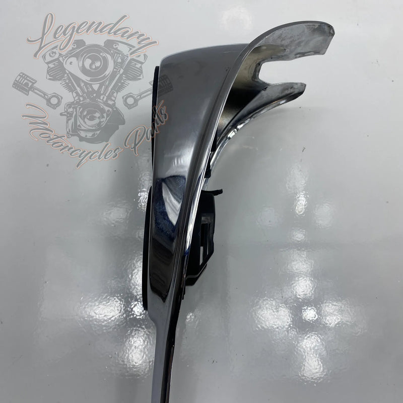 Consola de depósito OEM 61695-05