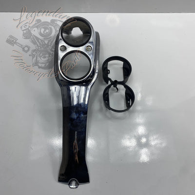 Consola de depósito OEM 61695-05