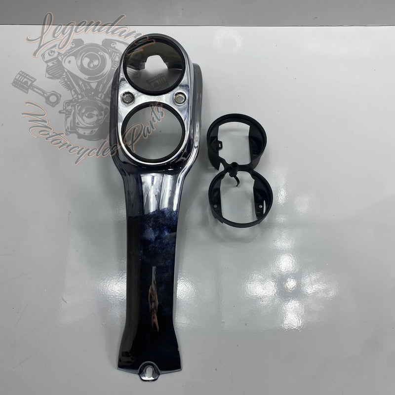 Consola de depósito OEM 61695-05