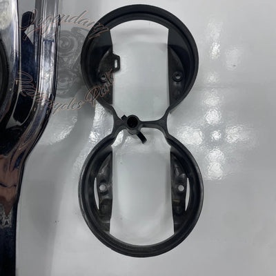 Consola de depósito OEM 61695-05