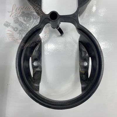 Consola de depósito OEM 61695-05