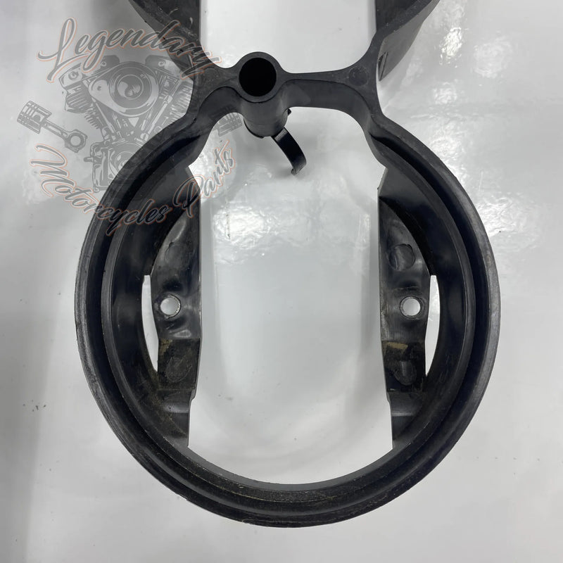 Consola de depósito OEM 61695-05