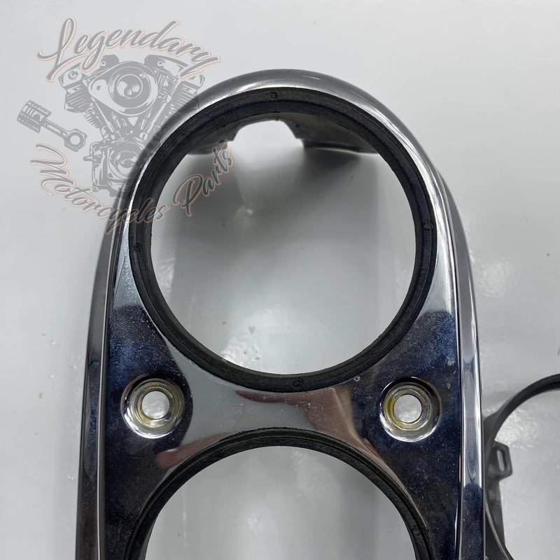 Consola de depósito OEM 61695-05