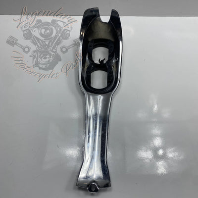 Consola de depósito OEM 61695-05