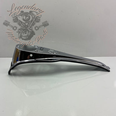 Tankconsole OEM 61734-10 (61712-08)