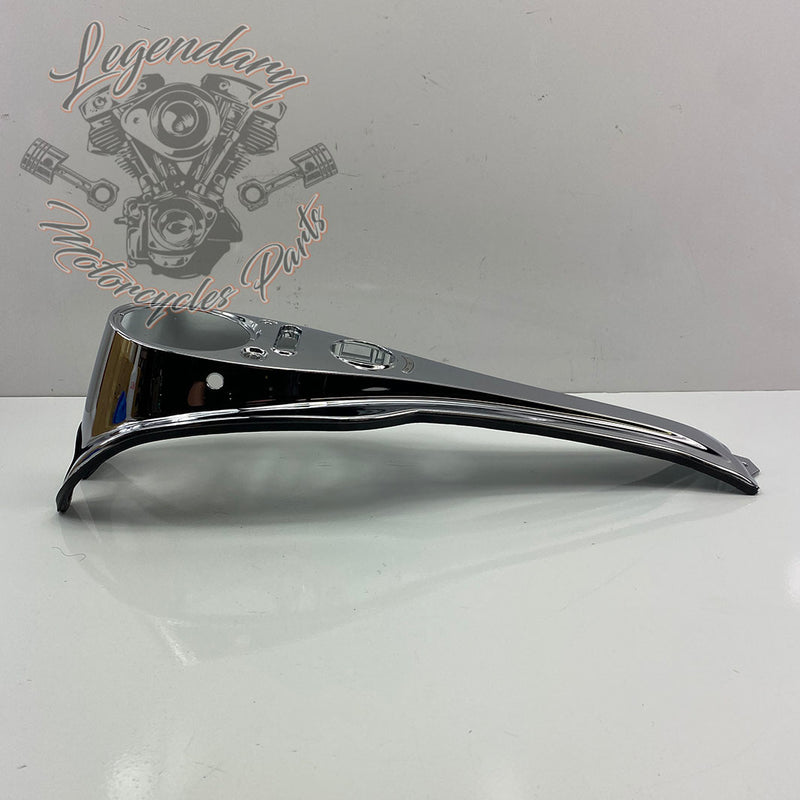 Tankconsole OEM 61734-10 (61712-08)