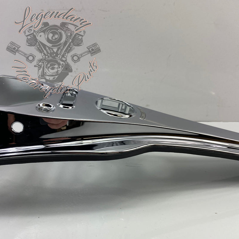 Tankconsole OEM 61734-10 (61712-08)