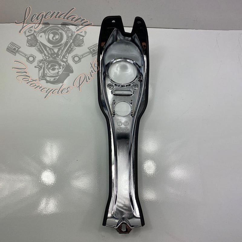 Tankconsole OEM 61734-10 (61712-08)