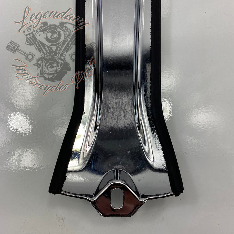 Tankconsole OEM 61734-10 (61712-08)