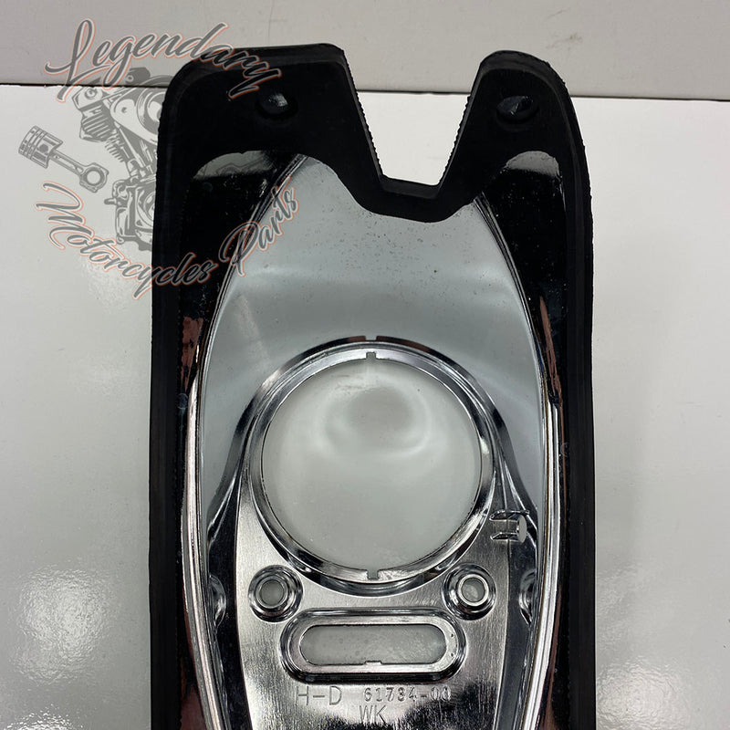 Tankconsole OEM 61734-10 (61712-08)