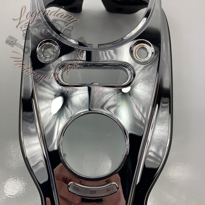 Tankconsole OEM 61734-10 (61712-08)