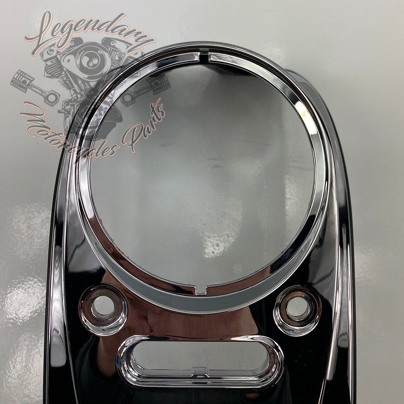 Tankconsole OEM 61734-10 (61712-08)