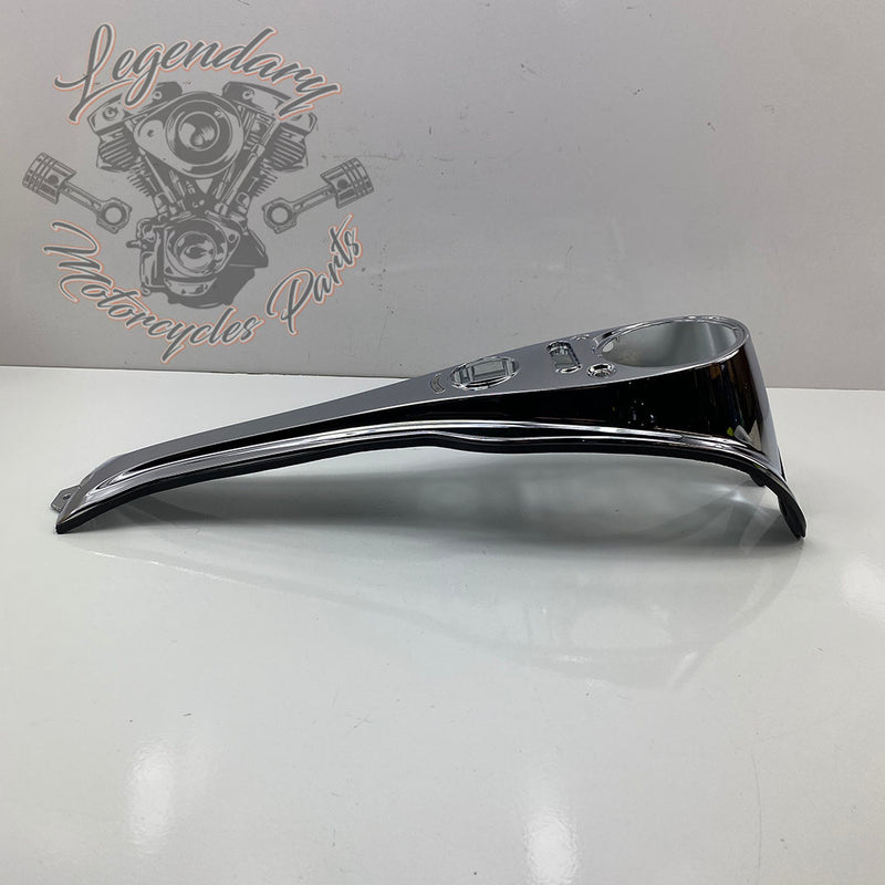 Tankconsole OEM 61734-10 (61712-08)