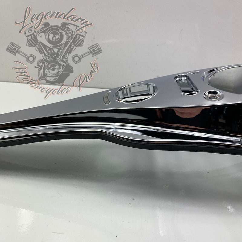 Tankconsole OEM 61734-10 (61712-08)