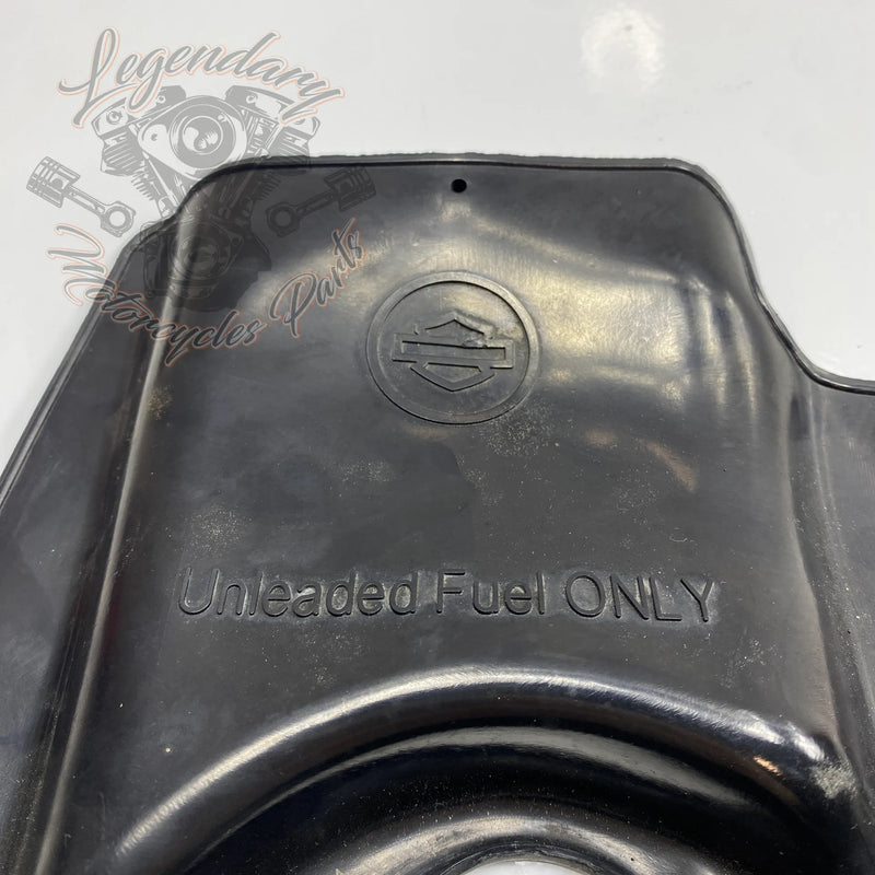 Gomma di protezione serbatoio OEM 61828-01