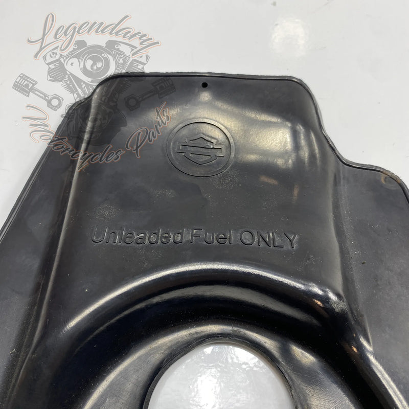 Gomma di protezione serbatoio OEM 61828-01