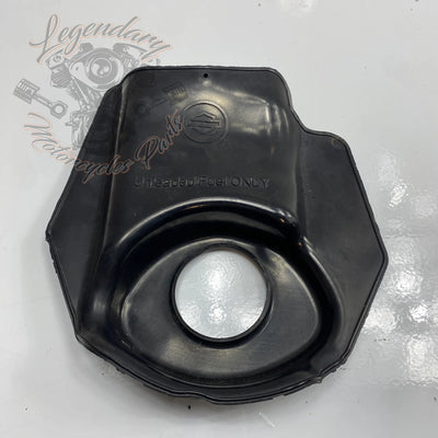 Gomma di protezione serbatoio OEM 61828-01