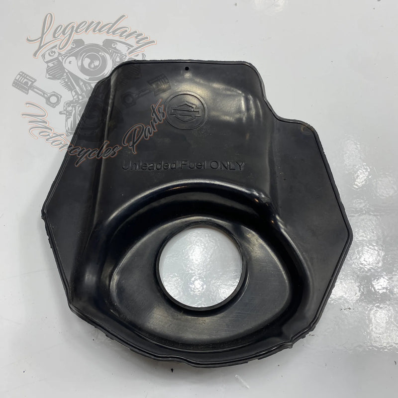 Gomma di protezione serbatoio OEM 61828-01