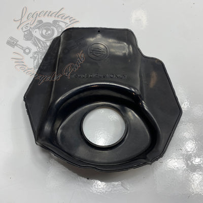 Gomma di protezione serbatoio OEM 61828-01