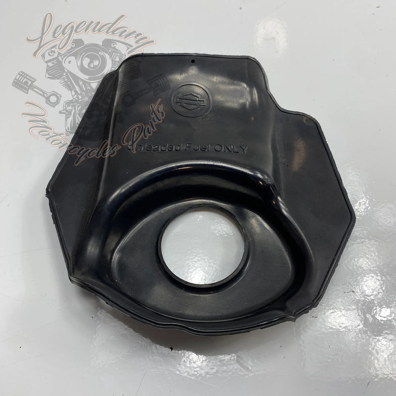 Gomma di protezione serbatoio OEM 61828-01
