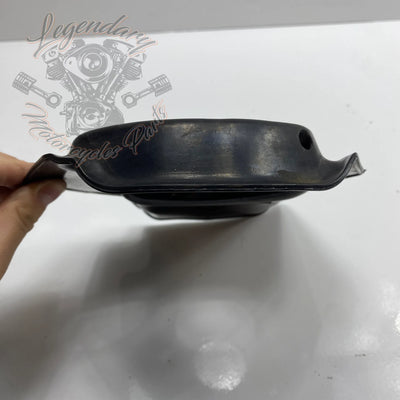 Gomma di protezione serbatoio OEM 61828-01