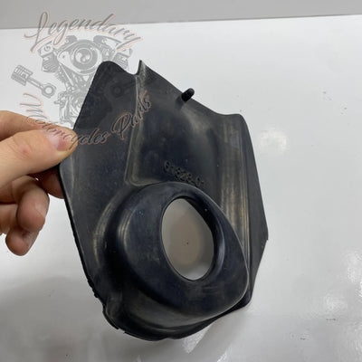 Gomma di protezione serbatoio OEM 61828-01
