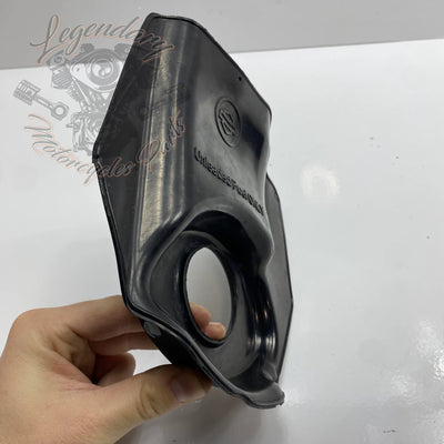 Gomma di protezione serbatoio OEM 61828-01