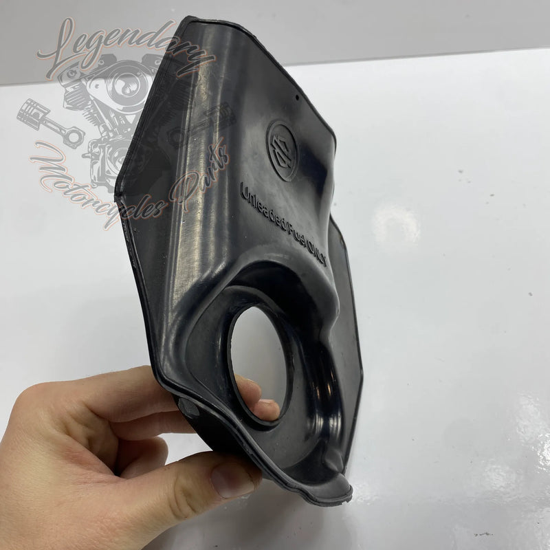 Gomma di protezione serbatoio OEM 61828-01