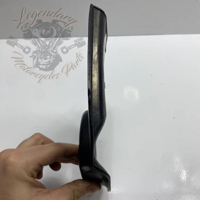 Gomma di protezione serbatoio OEM 61828-01