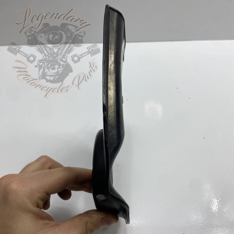 Gomma di protezione serbatoio OEM 61828-01