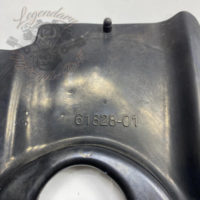 Gomma di protezione serbatoio OEM 61828-01