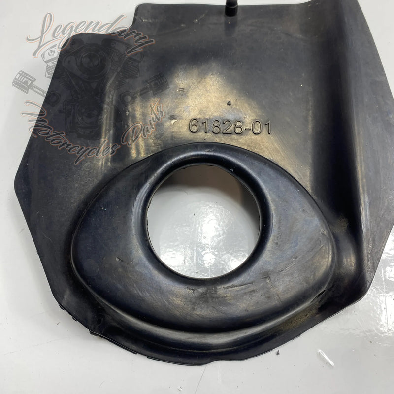 Gomma di protezione serbatoio OEM 61828-01