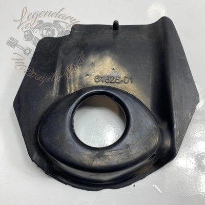 Gomma di protezione serbatoio OEM 61828-01