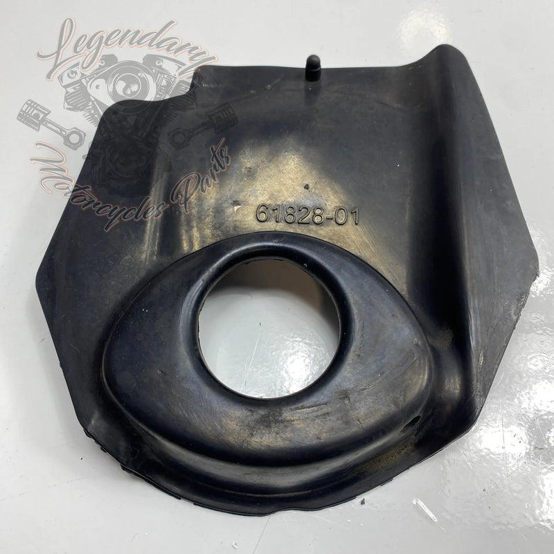 Gomma di protezione serbatoio OEM 61828-01