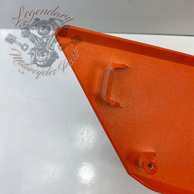 Caché lateral del depósito derecho Réf. 61908051044EBA