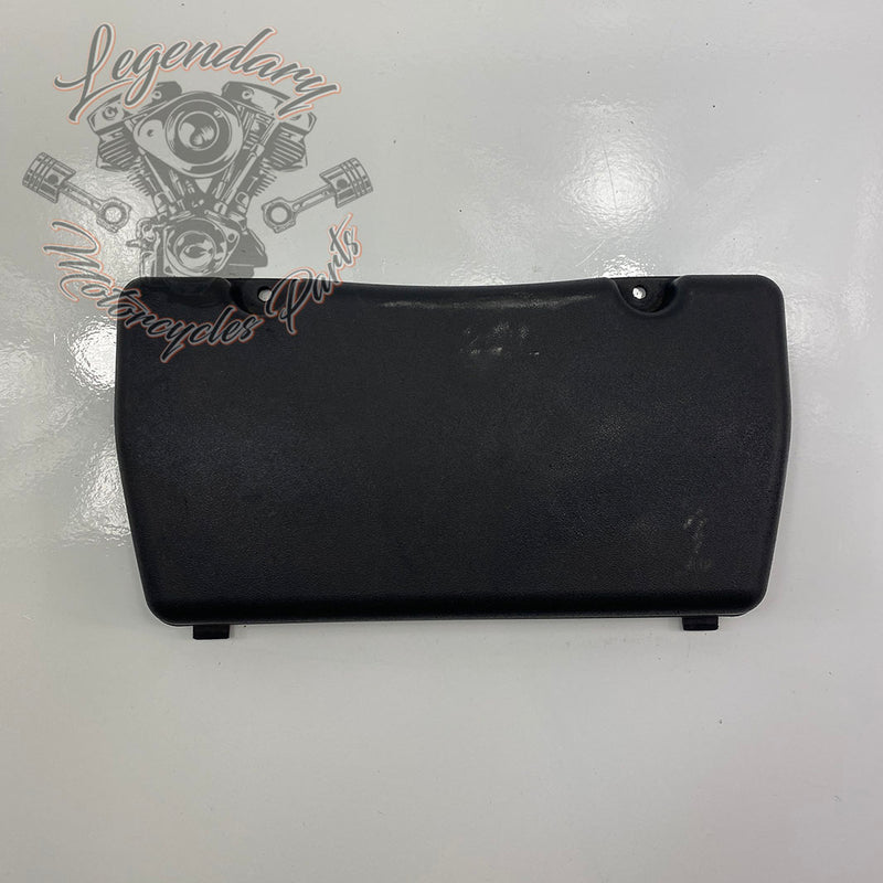 Battery cover Ref. 620272