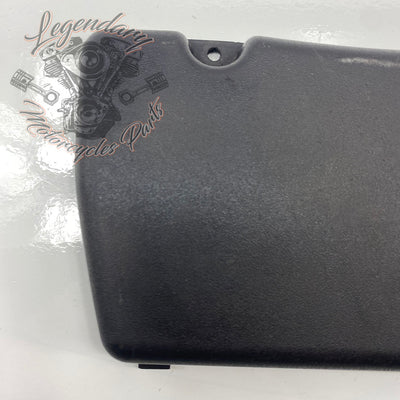 Battery cover Ref. 620272