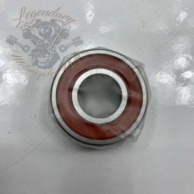 Roulement de roue Ref 6203LLU