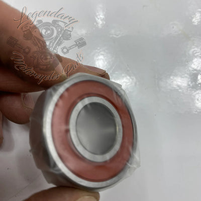 Roulement de roue Ref 6203LLU